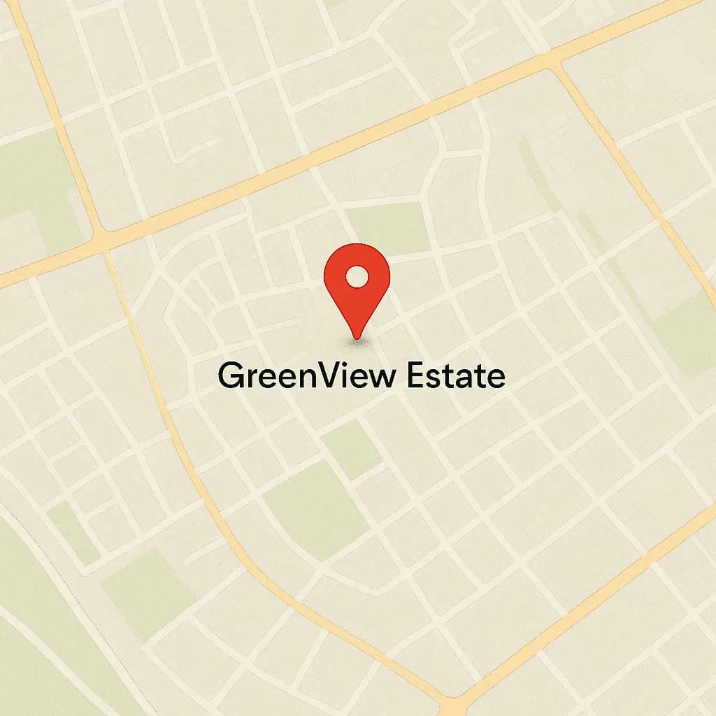 Estates