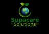 Supacare