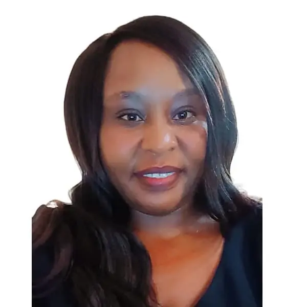 Virginia Njata