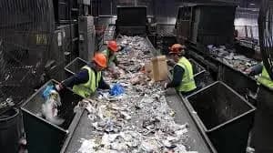 Supacare project operations